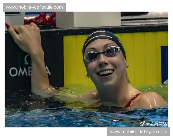 战绩游泳：开启属于你的卓越之路