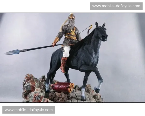 补时91分钟的救赎：当潘帕斯雄鹰撞上波斯铁骑，足球究竟在隐喻什么？