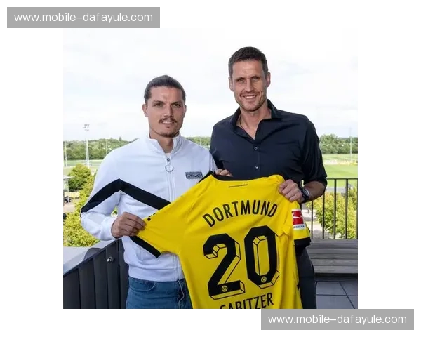 梦回温布利，决战欧罗巴之巅：当拜仁遇上多特，这不只是德比，更是信仰的终极较量