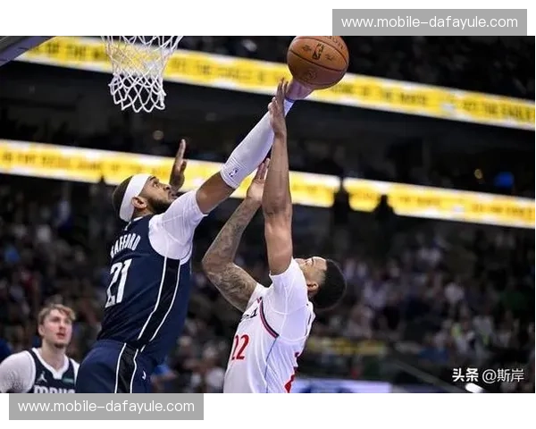 速度的信徒与权力的弈者：塞纳队vs领导队，谁才是时代的破局之光？