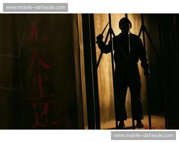 火花vs.震动：点燃激情，感受心跳的秘密